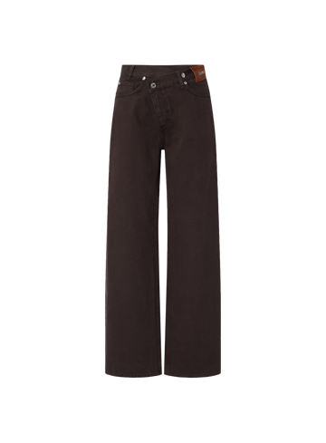 Liu Jo Jeans
