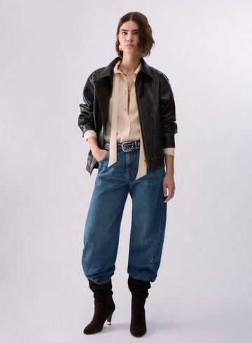 Liu Jo Jeans