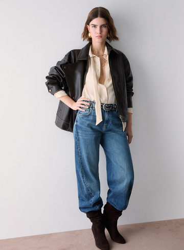 Liu Jo Jeans