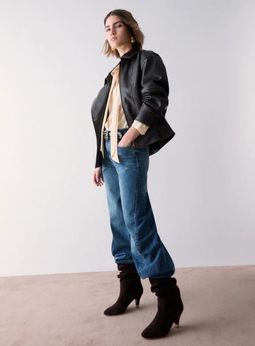 Liu Jo Jeans