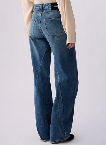 Liu Jo Jeans