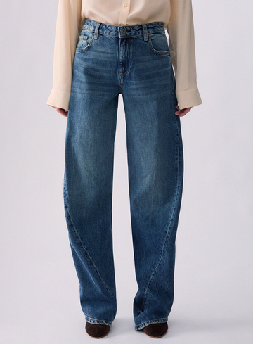Liu Jo Jeans