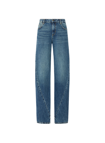 Liu Jo Jeans
