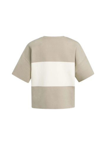 YaYa Top