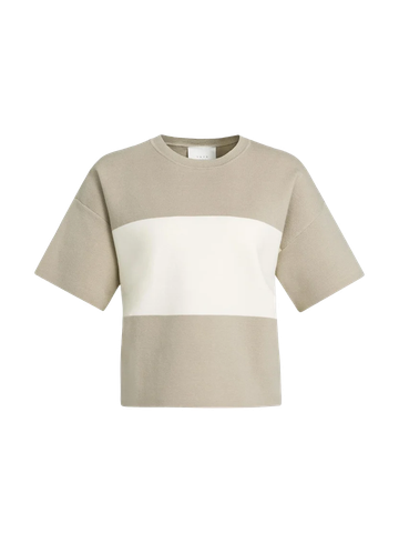 YaYa Top 01-000611-608