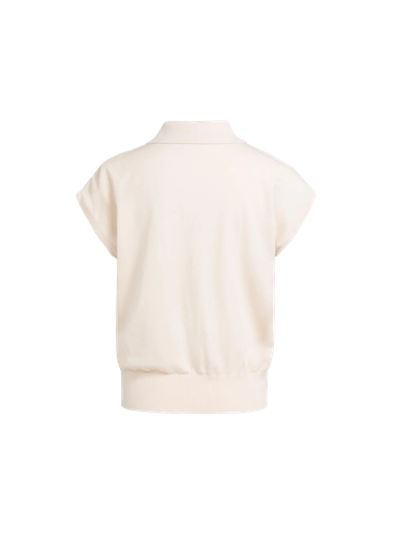 YaYa Polo