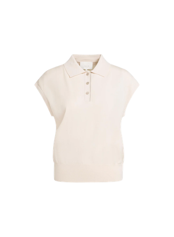 YaYa Polo 01-000612-608