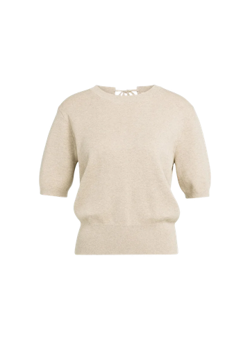 YaYa Trui 01-000619-608
