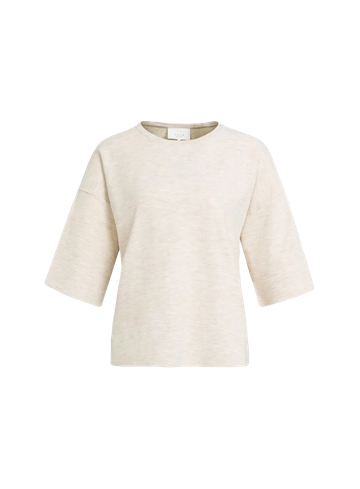 YaYa T-shirt 01-000621-608