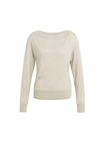 YaYa Trui 01-000623-608
