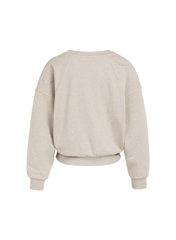 YaYa Sweater