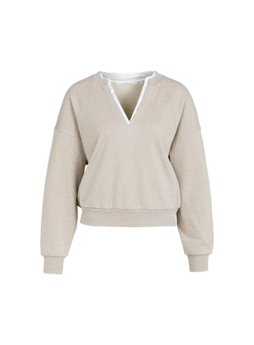 YaYa Sweater 01-109127-608