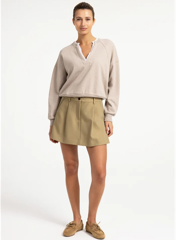 YaYa Sweater