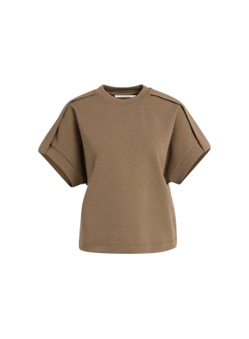 YaYa Sweater 01-109131-608