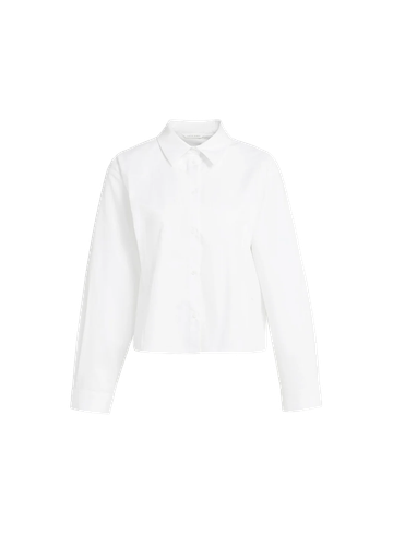 YaYa Blouse