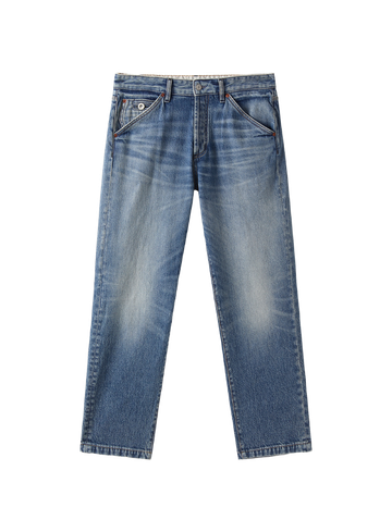 Denham Chino V12 Slim Fit 01-26-07-11-010