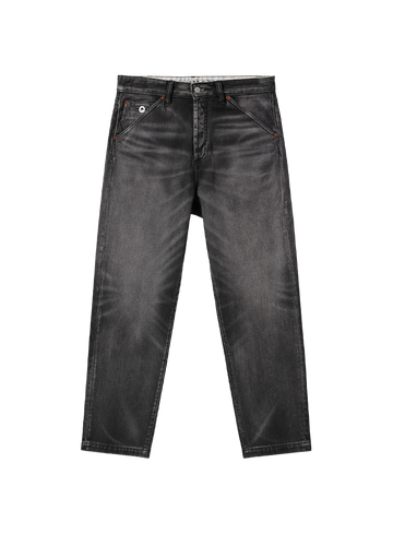 Denham Chino V12 Slim Fit 01-26-07-11-011