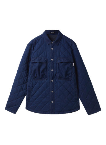 Denham Jacket Samuel 01-26-07-21-502