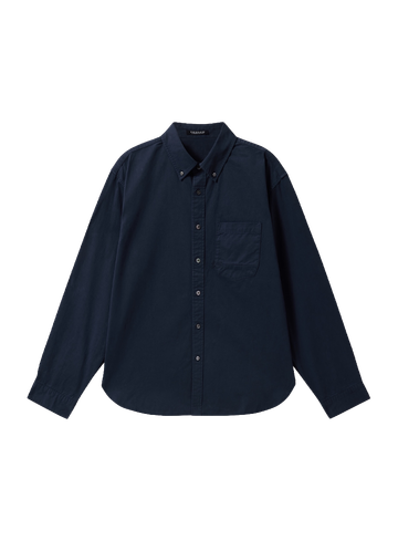Denham Poloshirt Sander 01-26-07-40-504