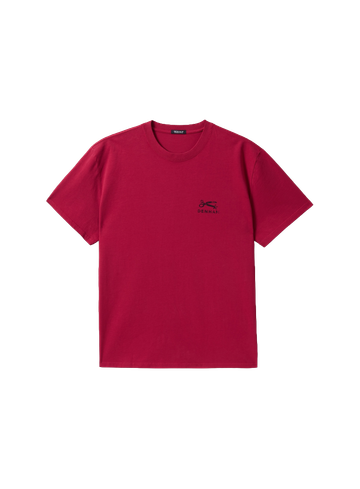 Denham T-shirt Murphy