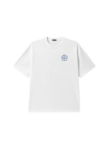 Denham T-shirt Himari