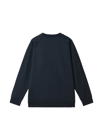Denham Sweatshirt Yan