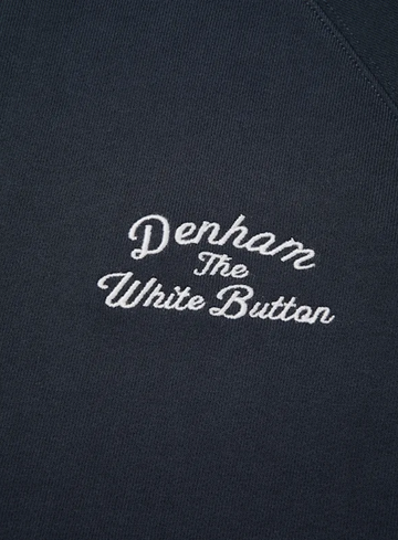 Denham Sweatshirt Yan