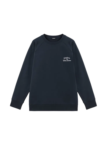 Denham Sweatshirt Yan 01-26-07-60-501