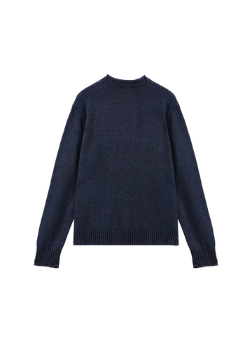 Denham Pullover