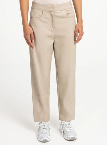 YaYa Broek
