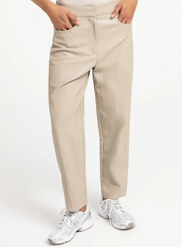 YaYa Broek