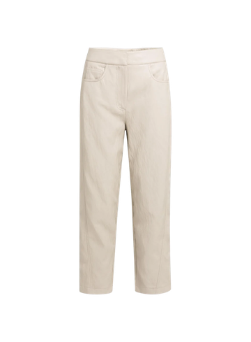 YaYa Broek 01-309289-608