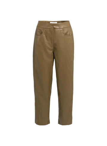 YaYa Broek 01-309289-608