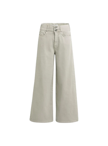 YaYa Jeans 01-311166-608