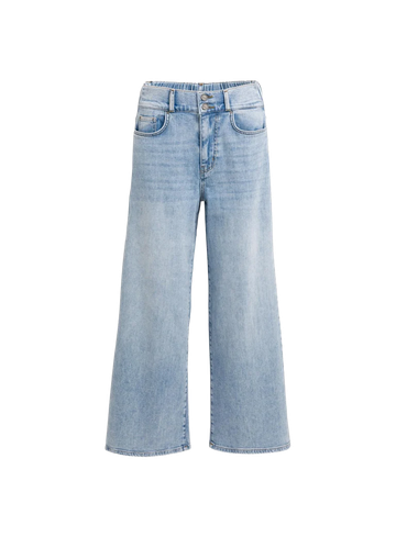 YaYa Jeans 01-311166-608