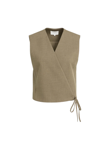 YaYa Gilet 01-521009-608