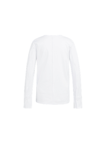 YaYa T-shirt