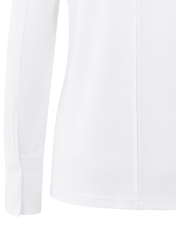 YaYa T-shirt