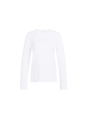YaYa T-shirt