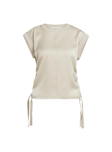 YaYa Top 01-709405-608