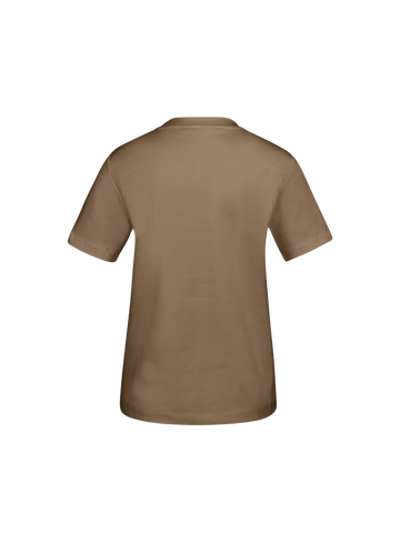 YaYa T-shirt 01-719057-608