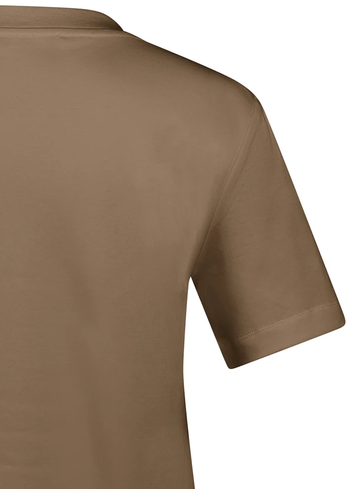 YaYa T-shirt