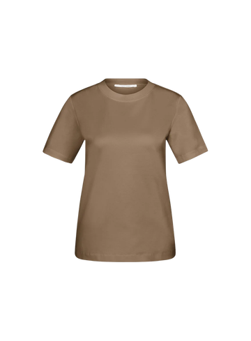 YaYa T-shirt 01-719057-608
