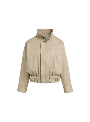 YaYa Jacket 02-001080-608