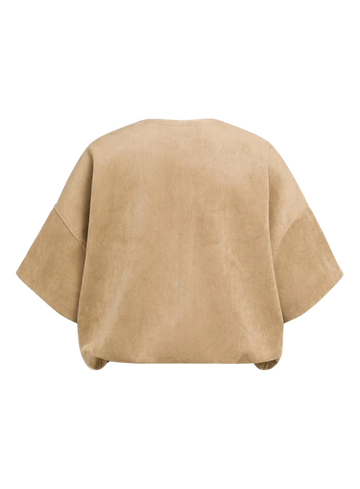 YaYa Jacket