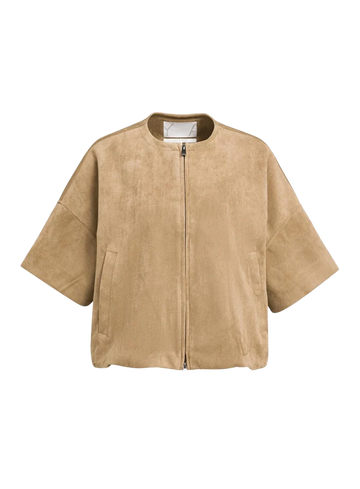 YaYa Jacket 02-009081-608
