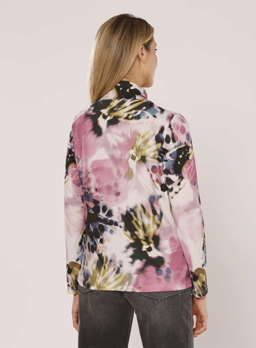 Golle Haug T-shirt 02621.23261