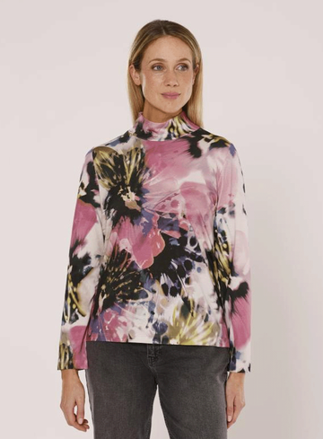 Golle Haug T-shirt 02621.23261