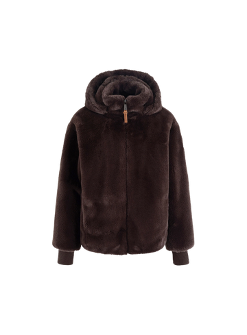 Moscow Design Jas Evelyn 08-08 evelyn