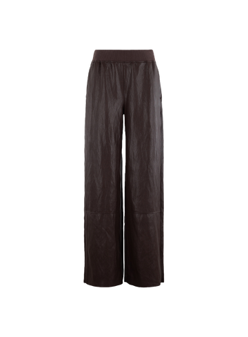 Moscow Design Pantalon 103-02 margaux